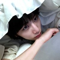 🐈 (@ethiacle) 's Twitter Profile
