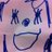 oryhal's profile image