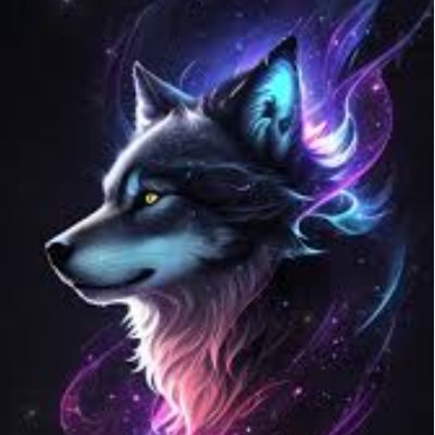 @ObiOne65731278