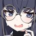 ThatDrunkOni (@onithat) Twitter profile photo ThatDrunkOni (@onithat) Twitter profile photo