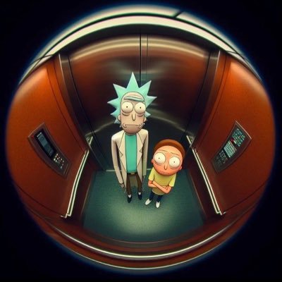 Soulnini1's profile picture. 