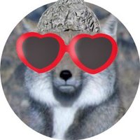 ほふまん (@hoffmanman) Twitter profile photo