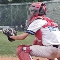 Sam Snuggs (@samsnuggs20) 's Twitter Profile