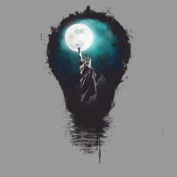 SolarInvents (@d_jatuwase) 's Twitter Profile Photo SolarInvents (@d_jatuwase) 's Twitter Profile Photo