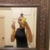 Tashira Tyler (@imyul04) Twitter profile photo Tashira Tyler (@imyul04) Twitter profile photo