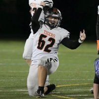 Kaleb Johnson (@kalebjohnson62) 's Twitter Profile