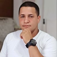 ⭐️William L.F.S.⭐️💯🇨🇺 (@williamfaj84434) 's Twitter Profile