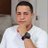 williamfaj84434's profile image