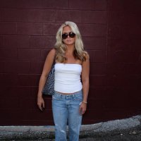 Ryann Thomas (@ryannthomass_) 's Twitter Profile
