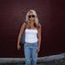 Ryann Thomas (@ryannthomass_) Twitter profile photo Ryann Thomas (@ryannthomass_) Twitter profile photo