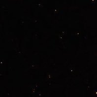 Fireb1ast's profile picture. 