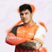 VAR Makairo (@makairo__) Twitter profile photo VAR Makairo (@makairo__) Twitter profile photo