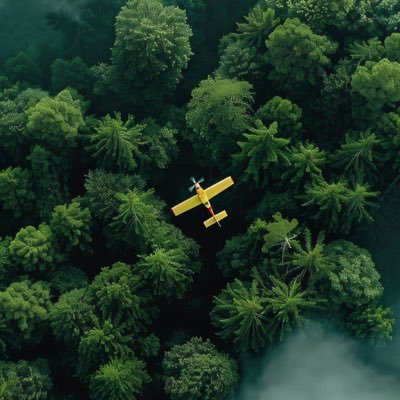 marvin_dut's profile picture. 