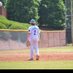 Chandler Gravely (@changravely02) Twitter profile photo Chandler Gravely (@changravely02) Twitter profile photo