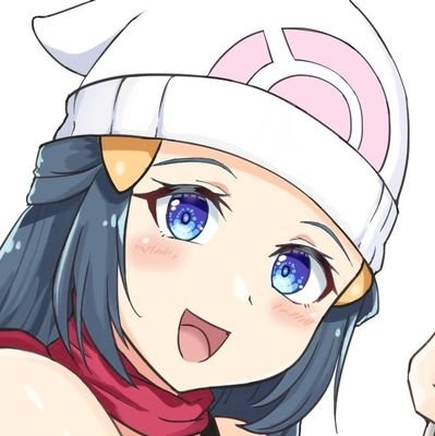 ベイグさんのプロフィール画像