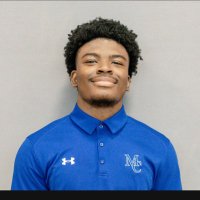 Charles Minnis Jr (@theoffical14_) 's Twitter Profile