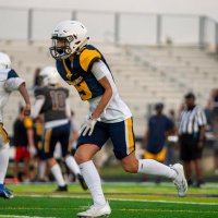 Logan Fleer-Willsie (@loganfleer) 's Twitter Profile