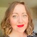 Miss Grant (@lindylindagrant) Twitter profile photo Miss Grant (@lindylindagrant) Twitter profile photo