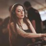 djyavanna's profile picture. DJ | Psy Trance • Sonitum Records