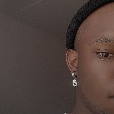 🏳️🌈Pan Enby| ✍🏽Author| ☪️Muslim| Cashapp: $Zandhr| iamzandhr@gmail.com