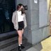 jeda ๐๐ฅ (@tmaeosanomae) Twitter profile photo jeda ๐๐ฅ (@tmaeosanomae) Twitter profile photo