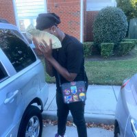 GBaby 😶‍🌫️ (@marquasg) 's Twitter Profile Photo