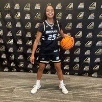Jaida Guerra (@jaidaguerra1) 's Twitter Profile