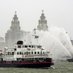 Mersey Ferries Heritage Society (@theferrysociety) Twitter profile photo Mersey Ferries Heritage Society (@theferrysociety) Twitter profile photo