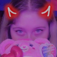 britaneybat🦇|💀🌹⌛️ (@britaneybat) 's Twitter Profile