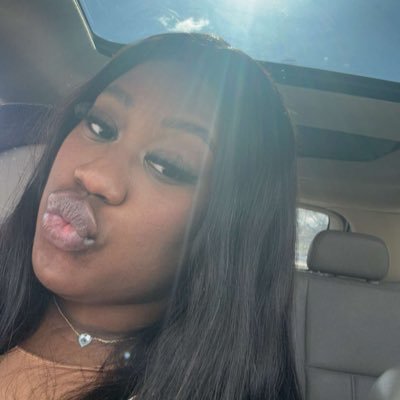 ™ well behaved women seldom make history