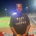 Nick J (@nj999398) Twitter profile photo Nick J (@nj999398) Twitter profile photo