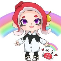 かにたま (@plus_ultra100) 's Twitter Profile