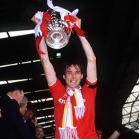 JFT97 (@redalert1963) 's Twitter Profile