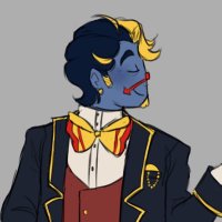 ππ‘π πππ¬π π’π¬ π
ππ« πππ‘π’π§π ππ¬ (@timetogototime) 's Twitter Profile