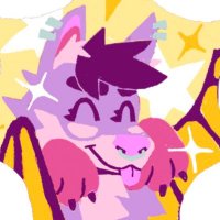 โจ stella! โจ ๐ FWA (@stellathebat) 's Twitter Profile Photo โจ stella! โจ ๐ FWA (@stellathebat) 's Twitter Profile Photo