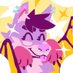✨ stella! ✨ 🔜 FWA (@stellathebat) Twitter profile photo ✨ stella! ✨ 🔜 FWA (@stellathebat) Twitter profile photo