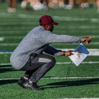 Jovon Johnson (@mr_consistent_2) 's Twitter Profile Photo Jovon Johnson (@mr_consistent_2) 's Twitter Profile Photo