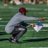 Jovon Johnson