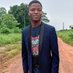 Emmyking (@david9385863392) Twitter profile photo Emmyking (@david9385863392) Twitter profile photo