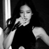 _lmjrjk_'s profile picture. stream BORN PINK 🖤💗
#jenlisa
