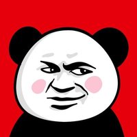 Biao (@biaoerc20) 's Twitter Profile