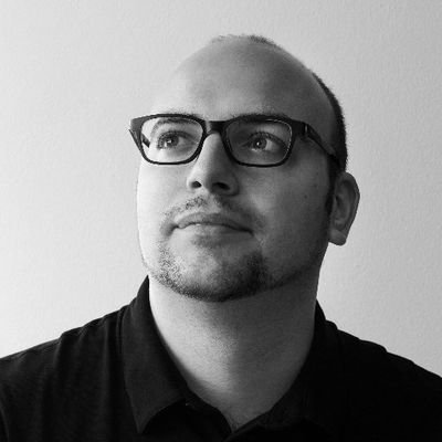 Hago tu web mientras miras, aprendes y resuelvo tus dudas | Consultor, mentor y desarrollador web | Embajador de marca de @NicaliaHosting | ♀️🌈🌱
