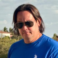 Luis Pages (@pagesvfx) 's Twitter Profile Photo Luis Pages (@pagesvfx) 's Twitter Profile Photo