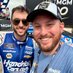 Chris Strausbaugh 🇺🇸🏁 ✭ (@chrisstraus24) Twitter profile photo Chris Strausbaugh 🇺🇸🏁 ✭ (@chrisstraus24) Twitter profile photo