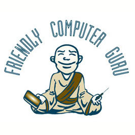 icomputerguru's profile picture. 