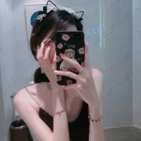 Jamie (@jeremykizz23942) 's Twitter Profile