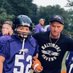 Kevin Warren (@kevin_warren09) Twitter profile photo Kevin Warren (@kevin_warren09) Twitter profile photo