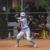 Lilly Brower (@lillybrower09) Twitter profile photo Lilly Brower (@lillybrower09) Twitter profile photo