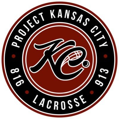 KClaxhighlights's profile picture. Videos of the best plays Kansas City lacrosse players make
