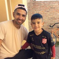 Fernando Peralta (@fernandope69260) 's Twitter Profile